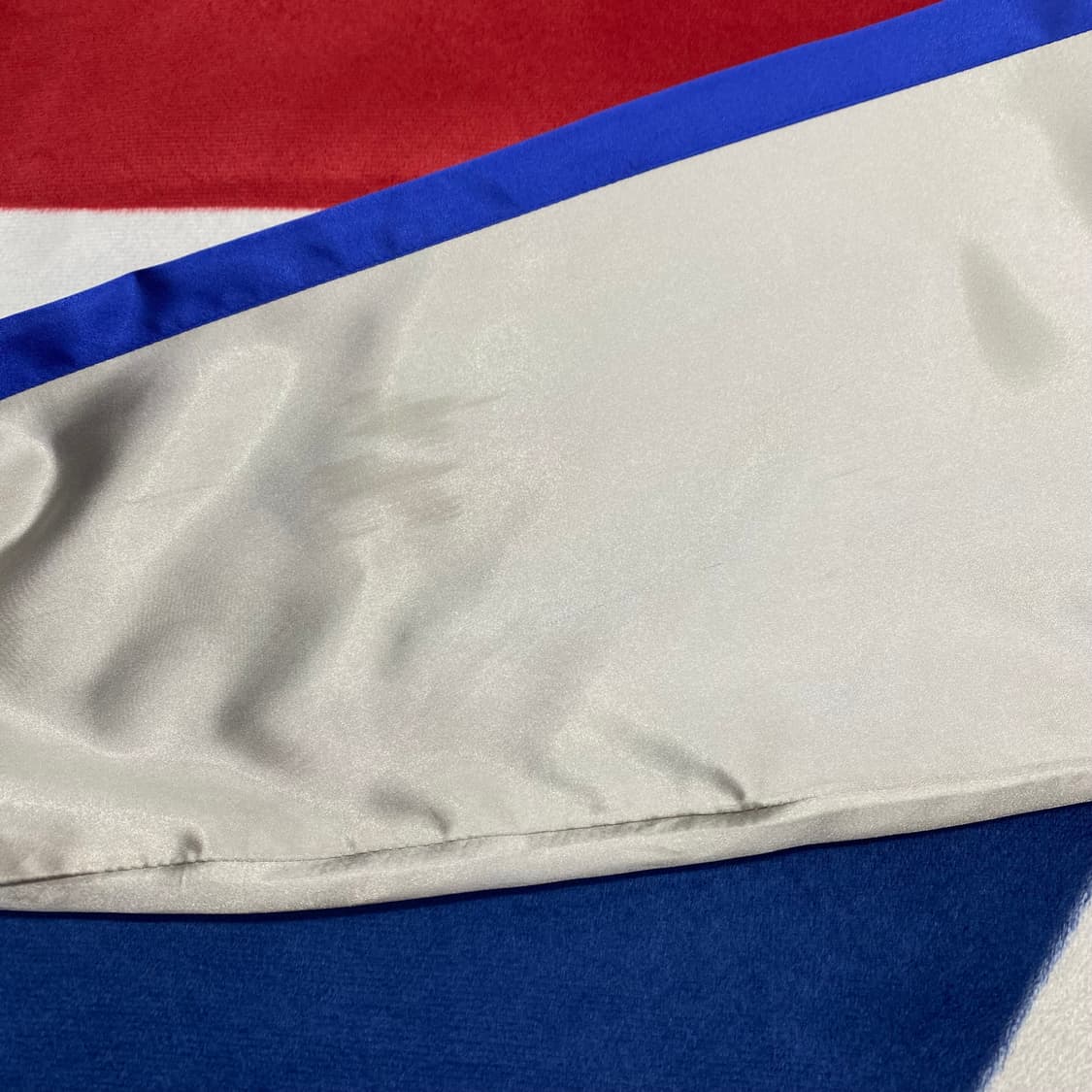 Jpn 스카쟌 3L 실측 XL 상품이미지9