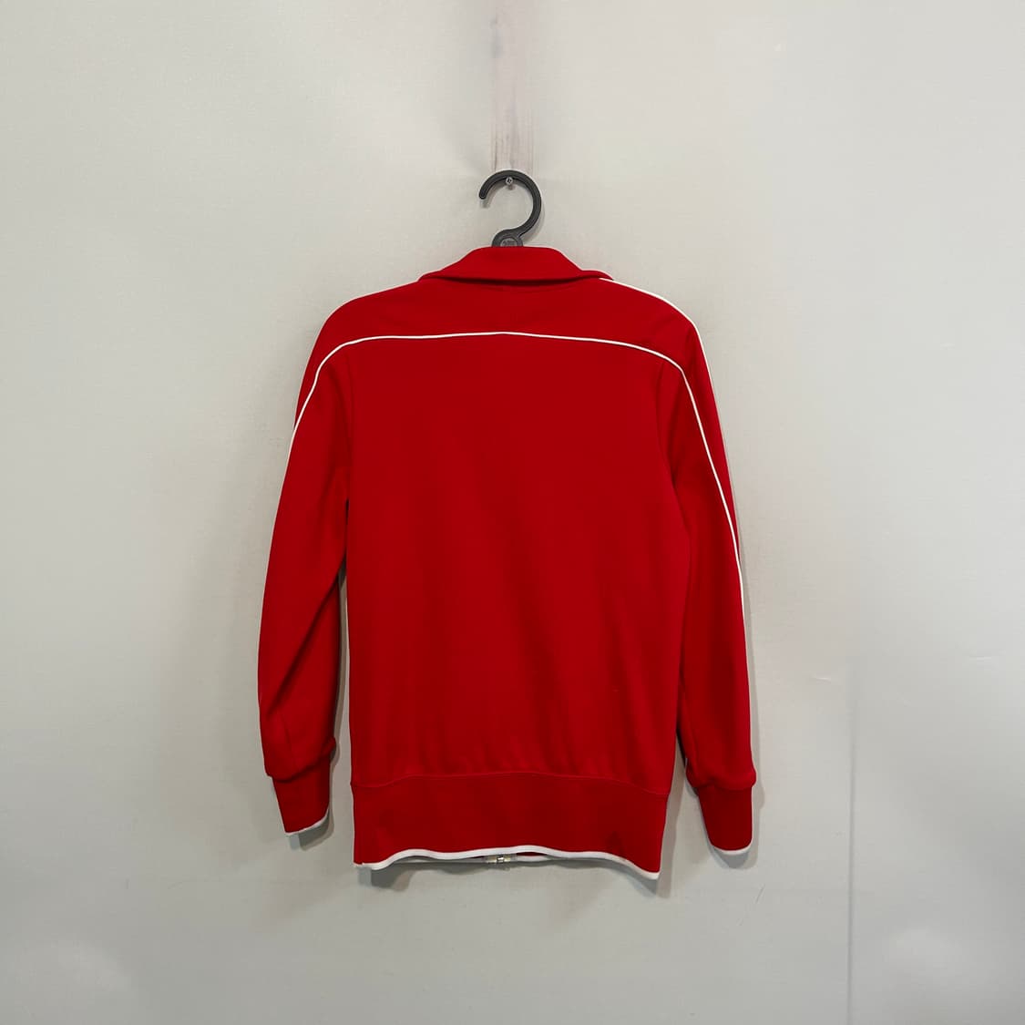 나이키 여성 져지 트랙탑 M  상품이미지3