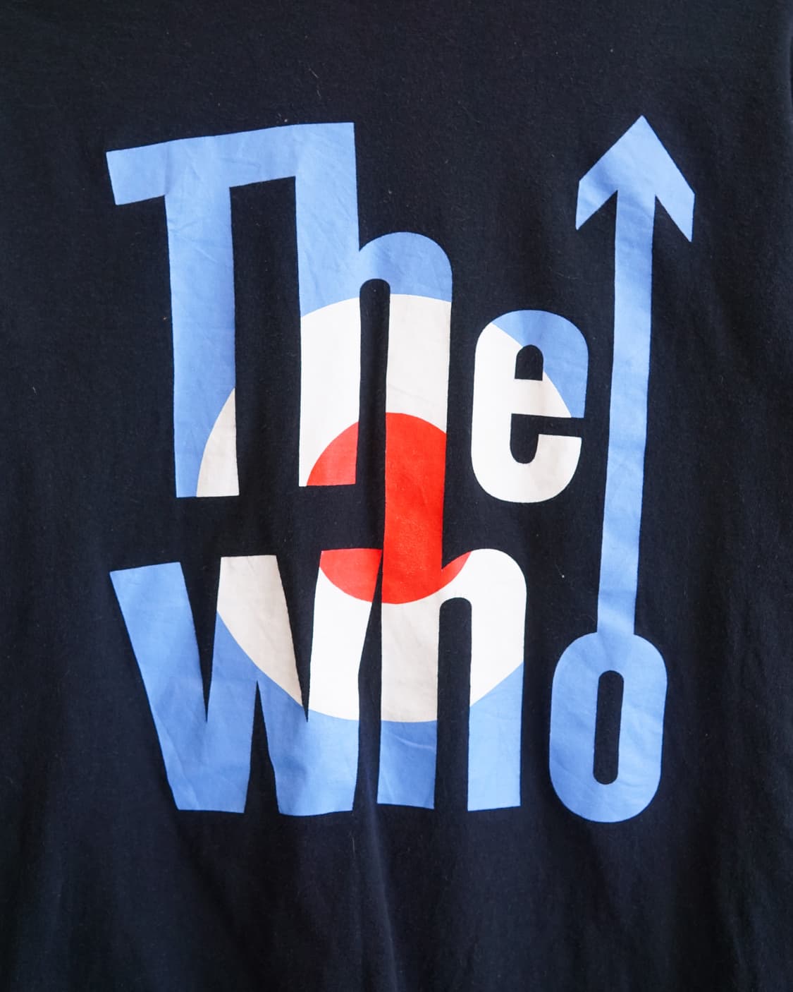 The Who 상품이미지4