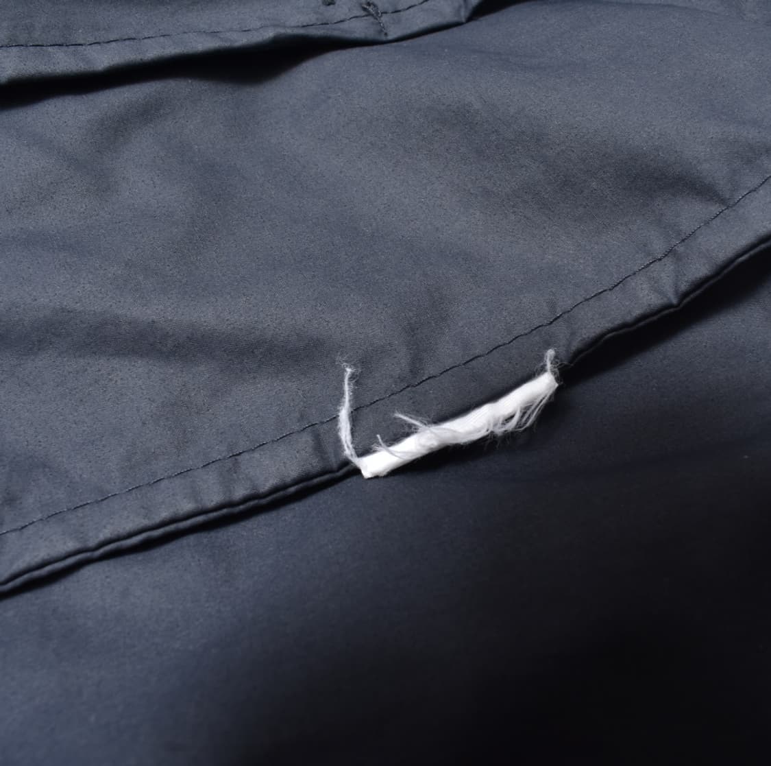 노스페이스 바람막이 등산 자켓 110 N0315 상품이미지5