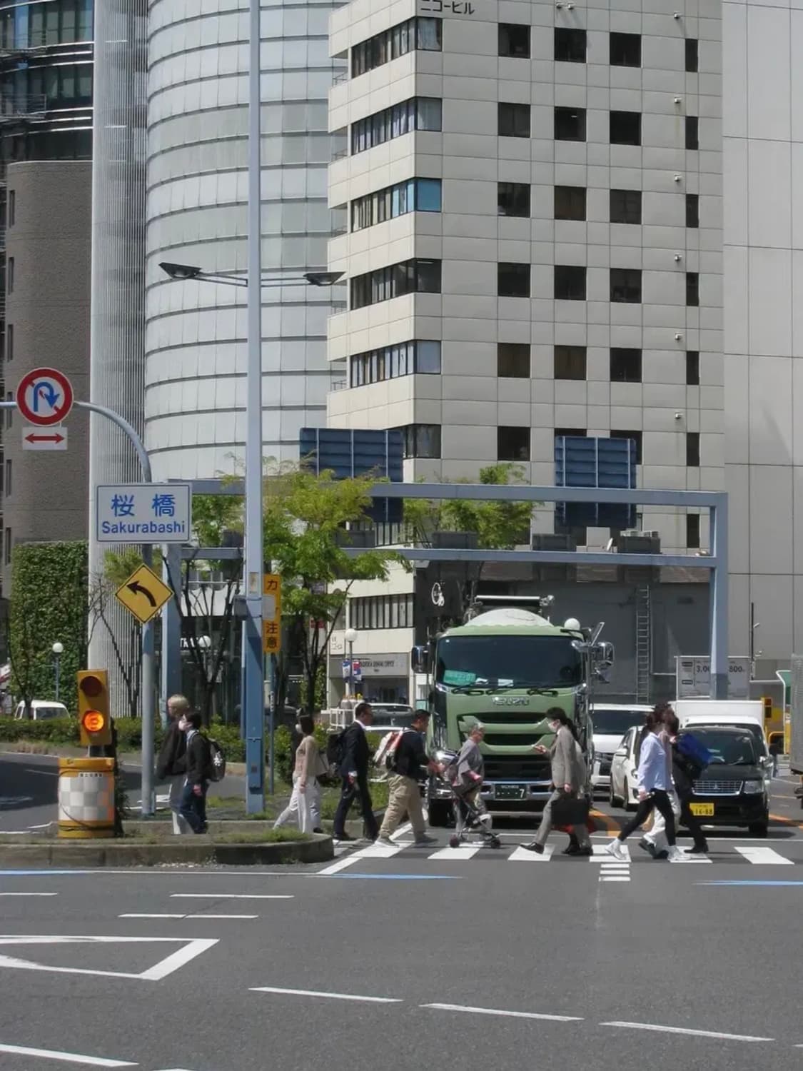 캐논 IXY 160 빈티지디카 디지털카메라 상품이미지5