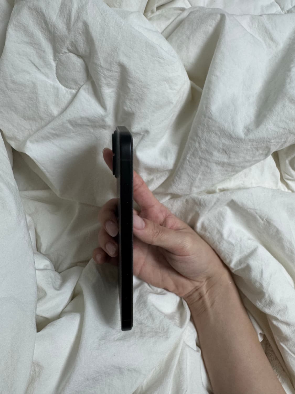 아이폰16 256 상품이미지2