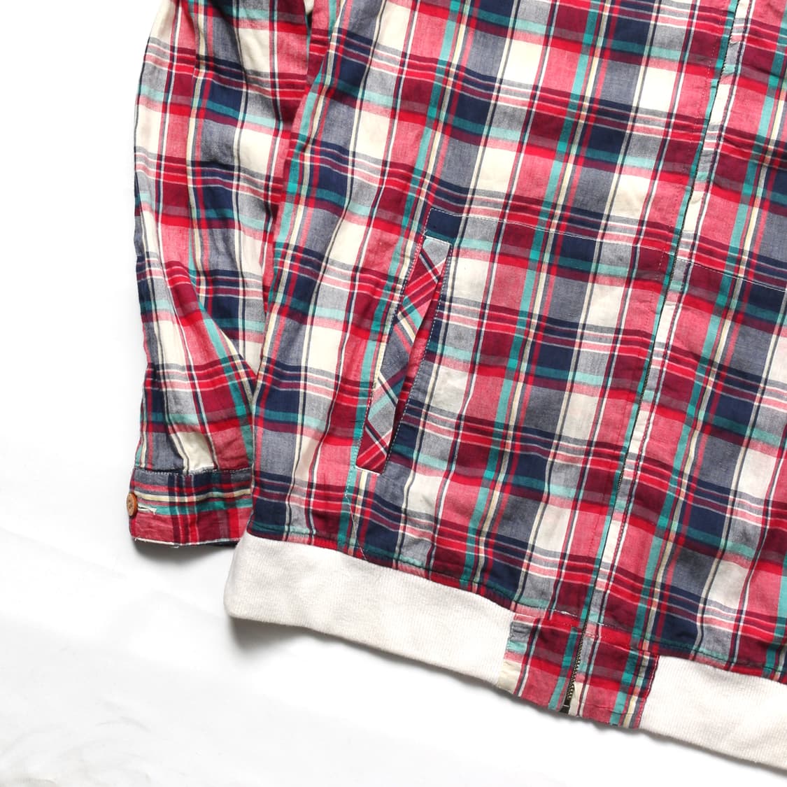 Stussy 상품이미지5