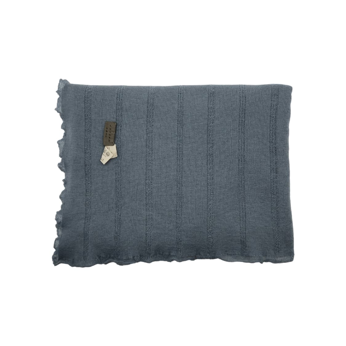 유르겐 렐 목도리 머플러 숄 [BFS10752-685-03] 상품이미지1