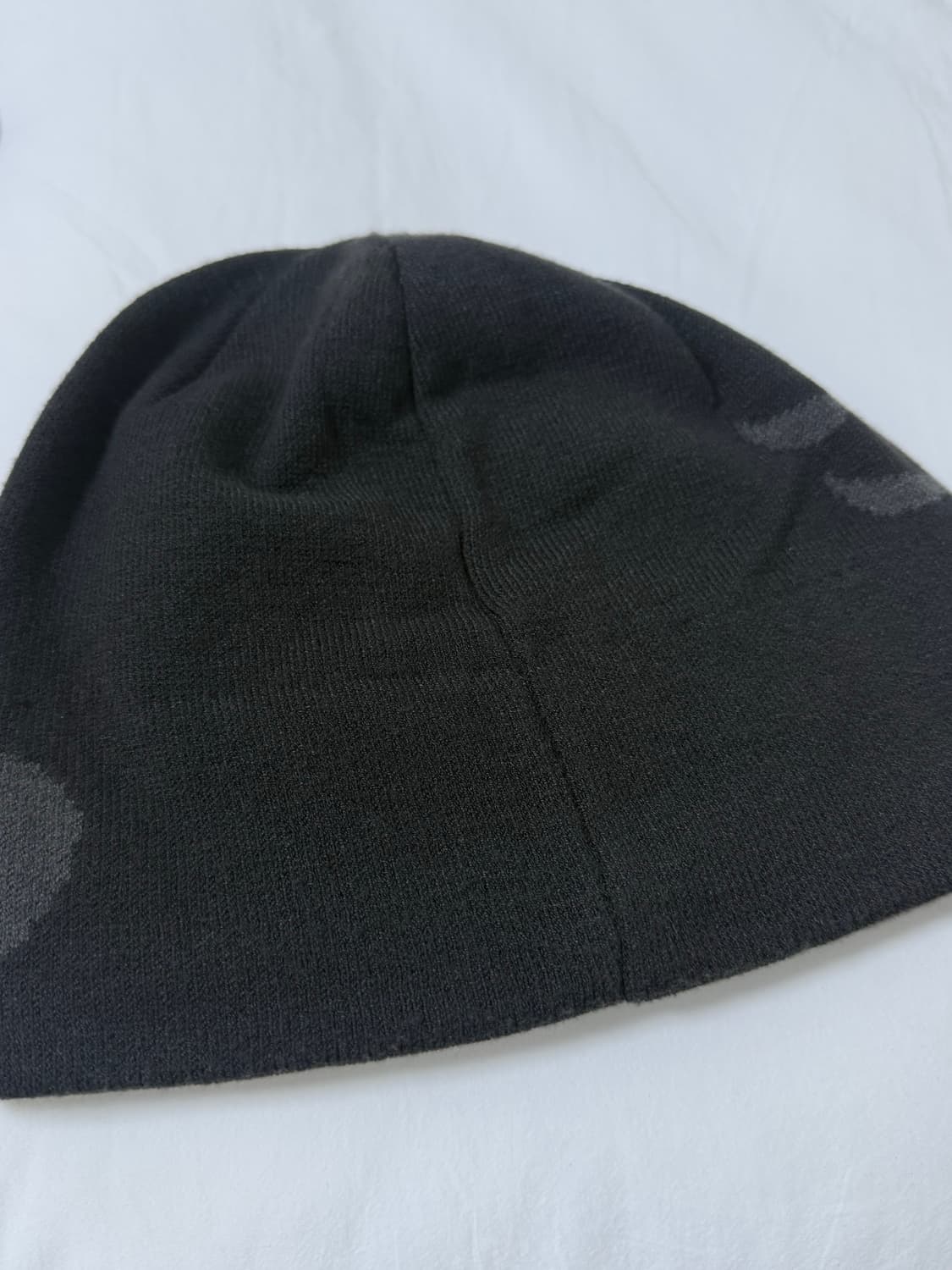 Rab 앤트러사이트 그래나이트 비니 상품이미지3