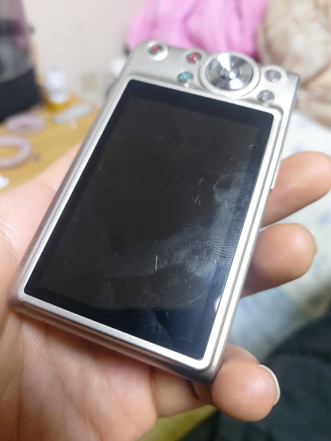 Ex z200 상품이미지7