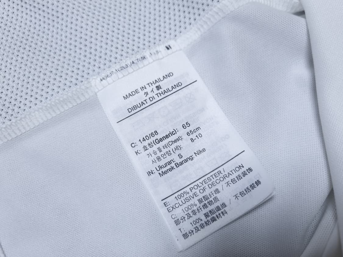 [무료배송][130]나이키 아디다스 키즈 여름 코디 세트 상품이미지6