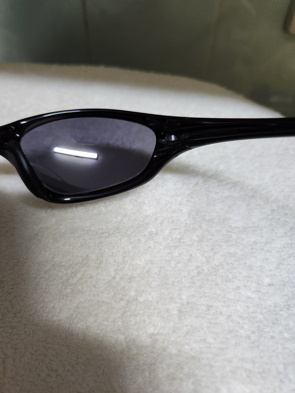 오클리 트웬티 XX 선글라스 고글 oakley twenty 상품이미지6