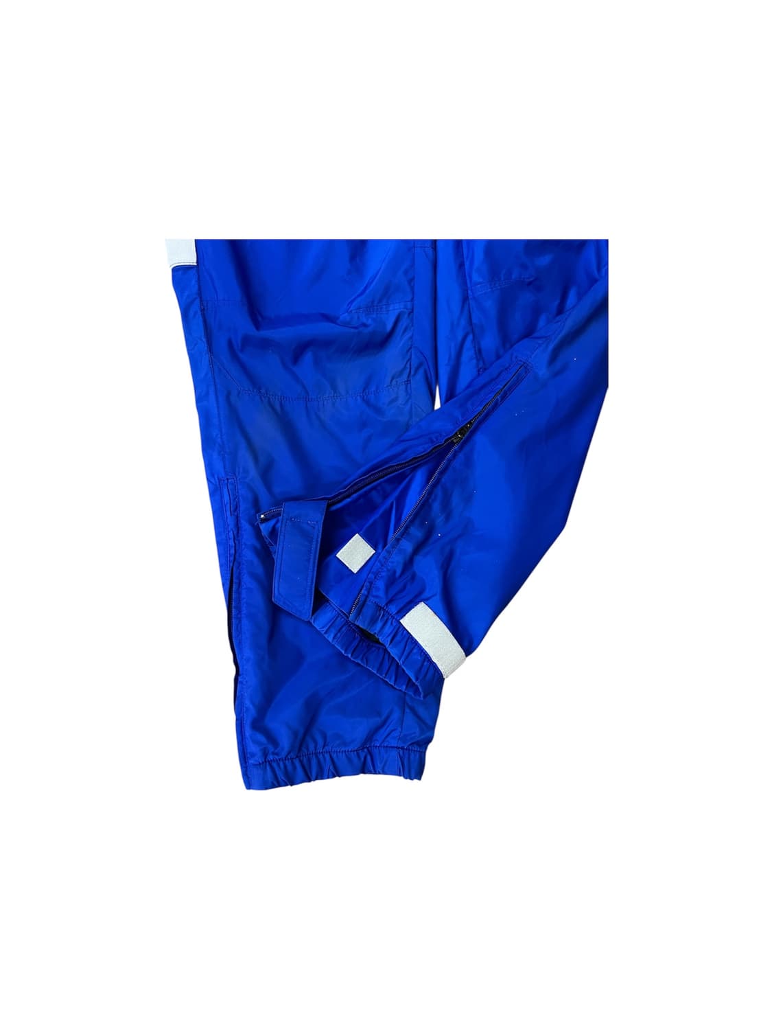 90‘s POLO SPORT 상품이미지3