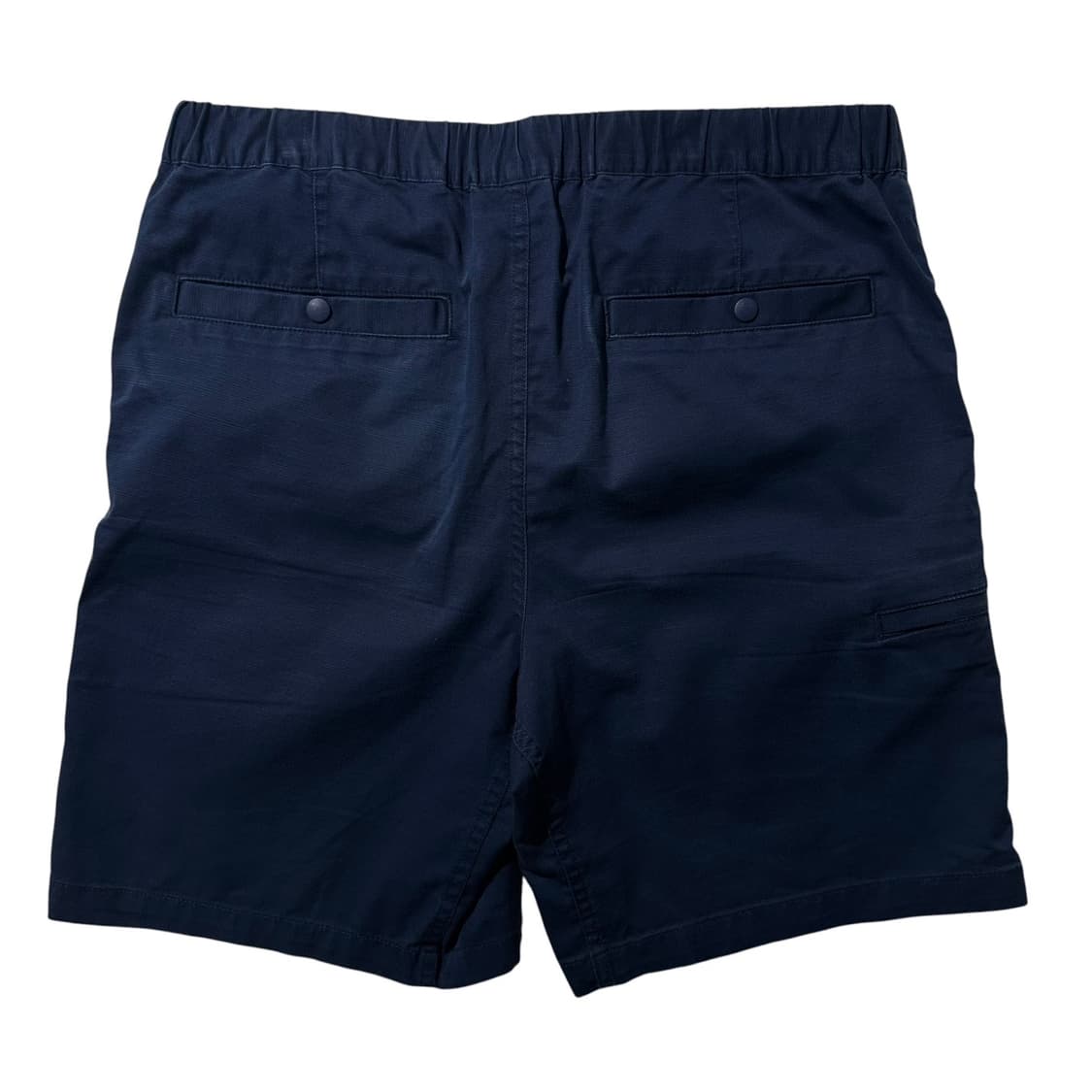 파타고니아 사이드 포켓 벨트 하프팬츠 반바지 상품이미지2