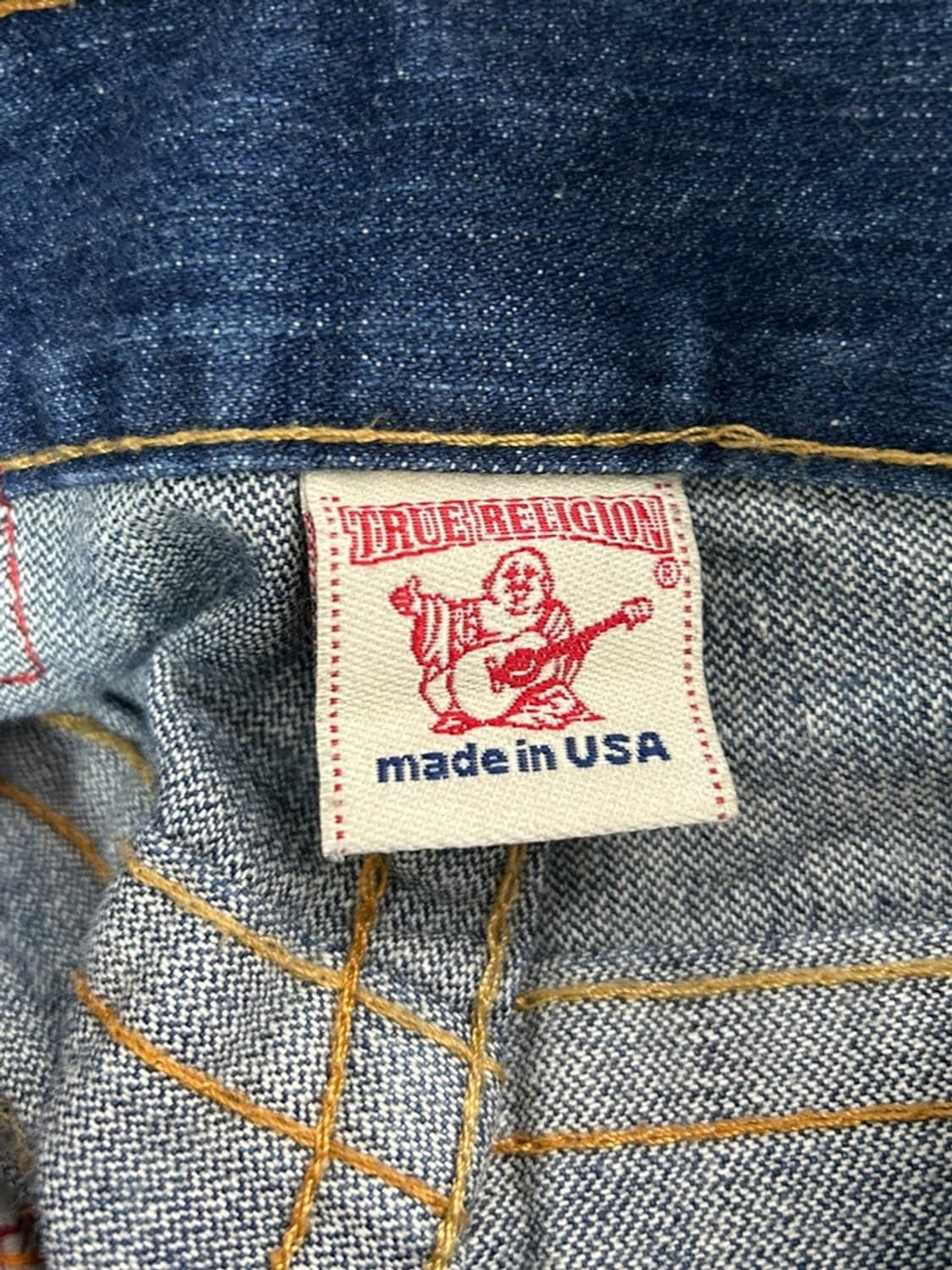 vtg pants 상품이미지5