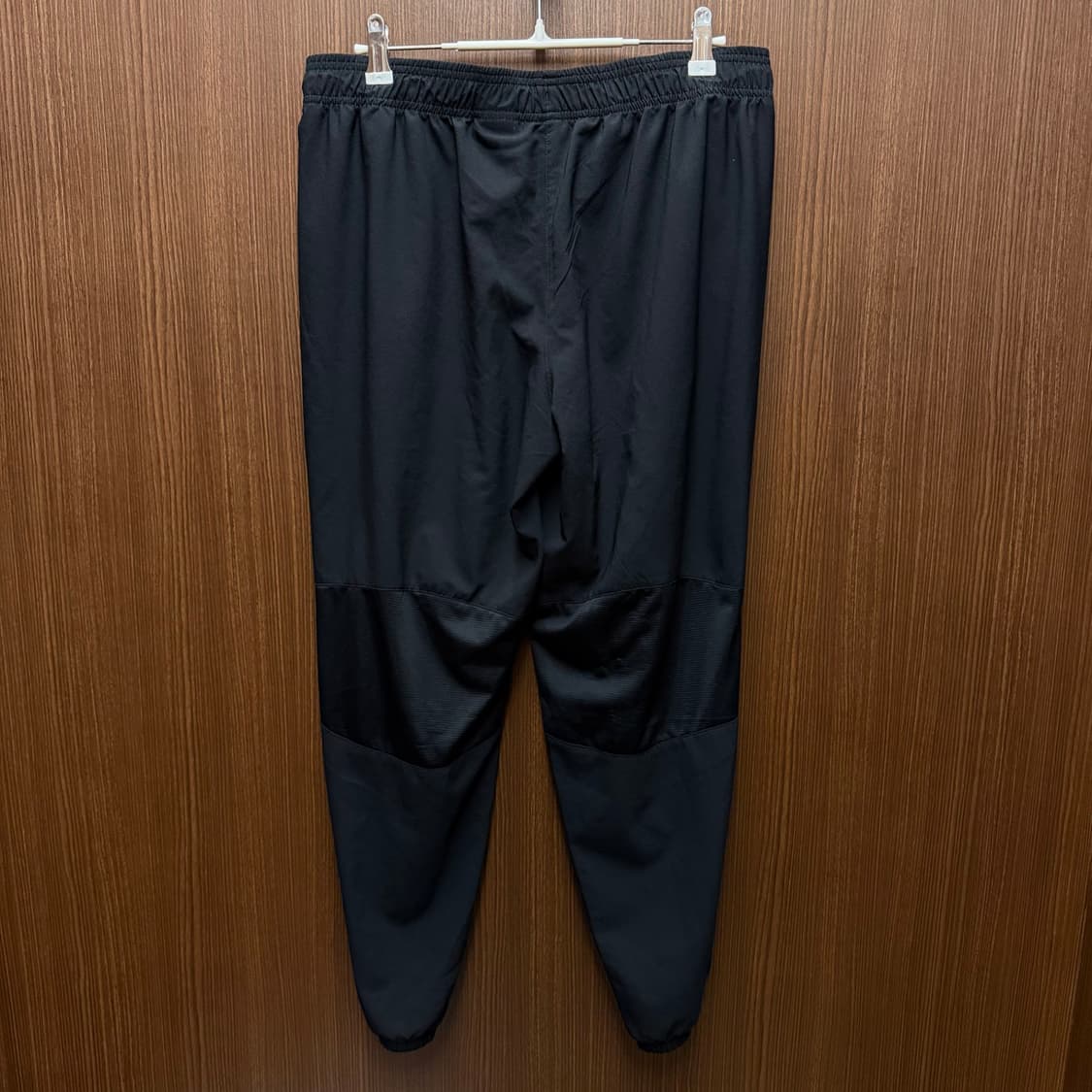 나이키 우븐 조거팬츠 바지 상품이미지5