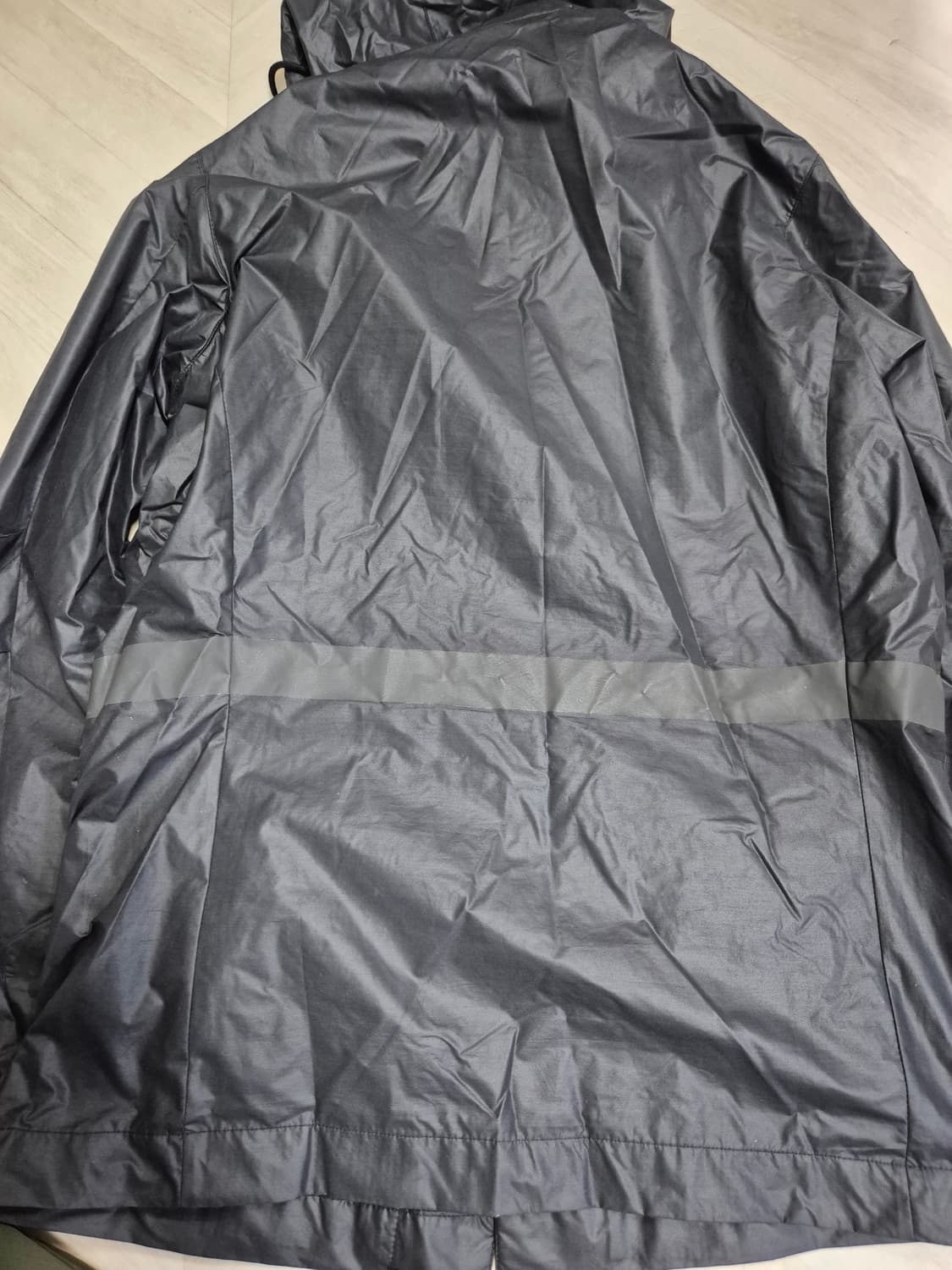 정품 나이키 AS GF CR 새터데이 자켓 상품이미지5