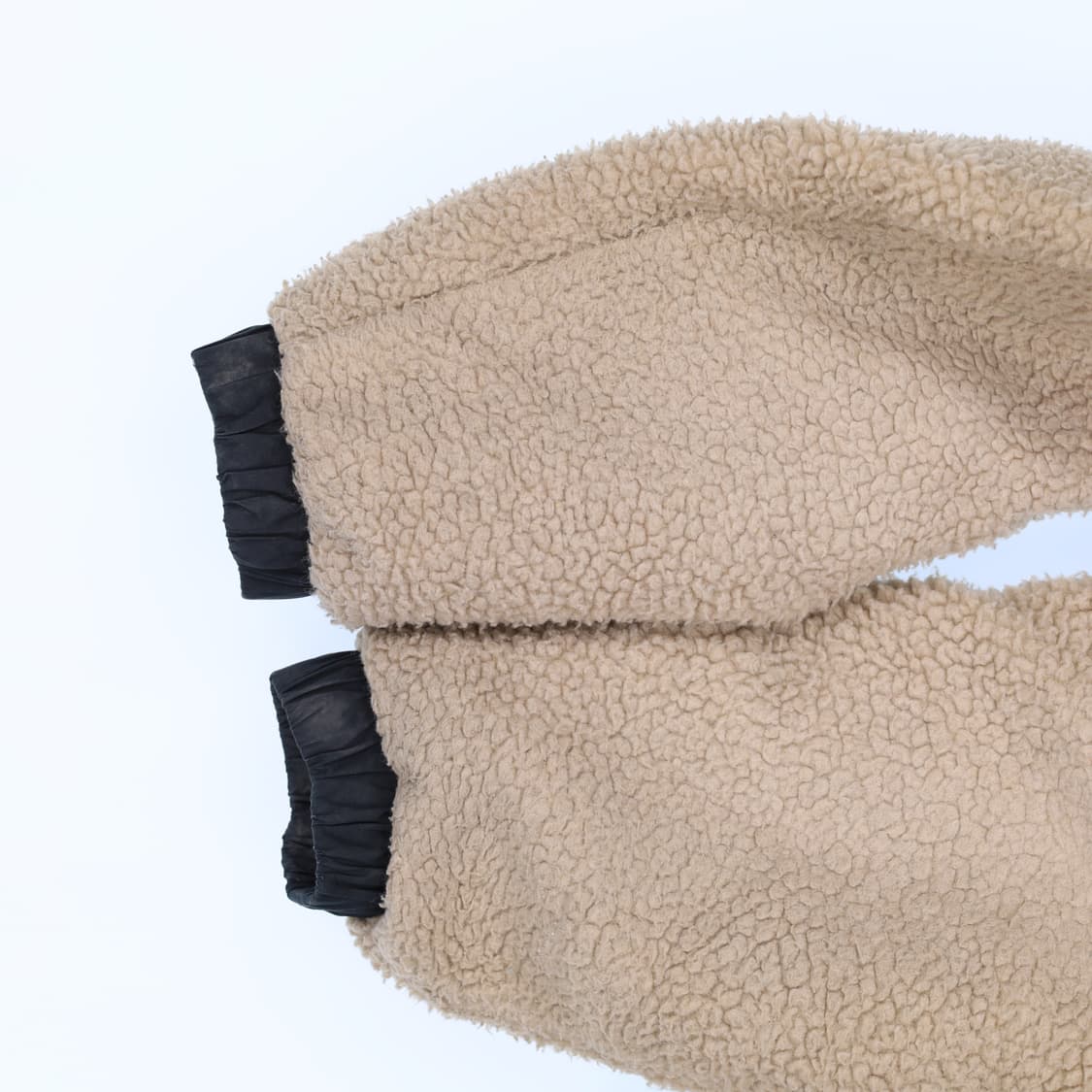 [90] K2 여성 리버시블 덕 플리스 패딩 1215H2 상품이미지7