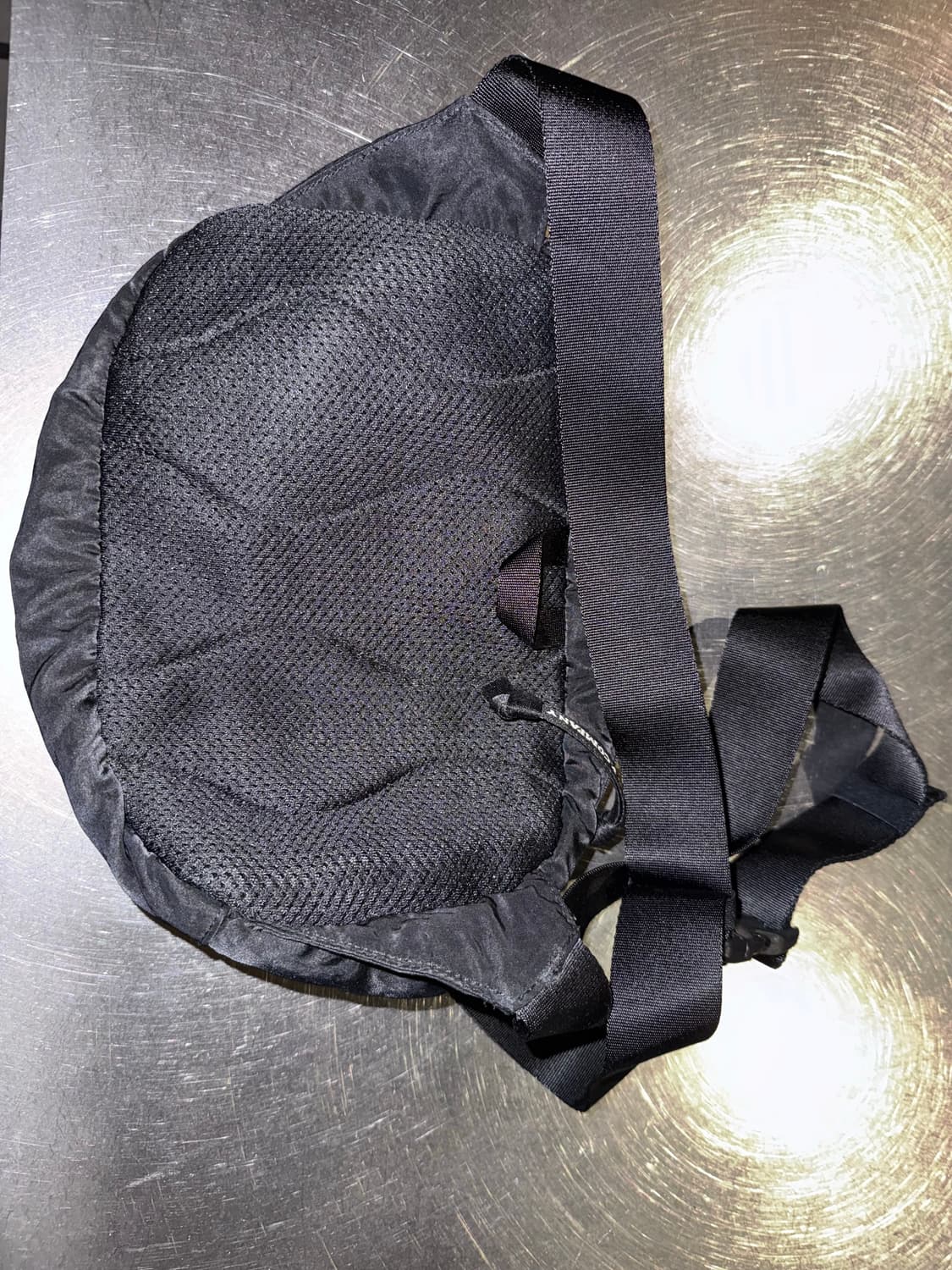 cp 컴퍼니 가방 상품이미지2