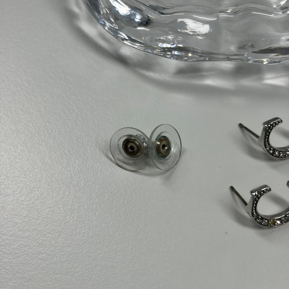 디올 귀걸이 상품이미지7