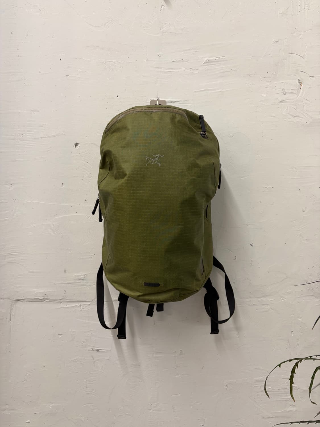 아크테릭스 그랜빌 16 백팩 상품이미지3