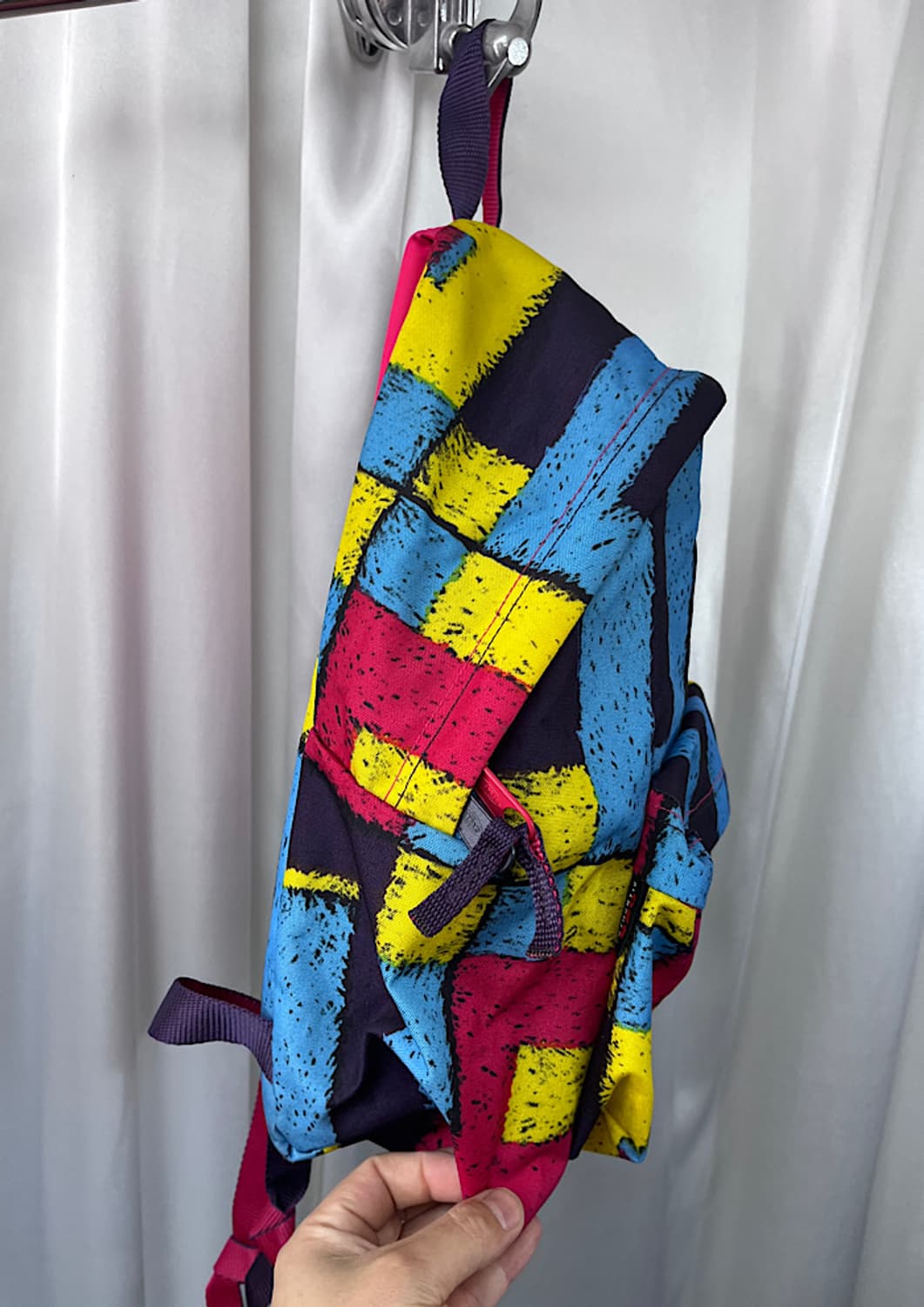 EASTPAK 상품이미지3