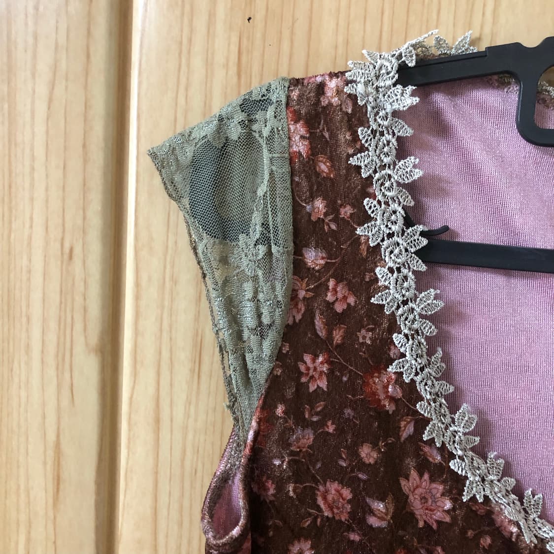 오늘도 그럴꺼야 62  상품이미지6