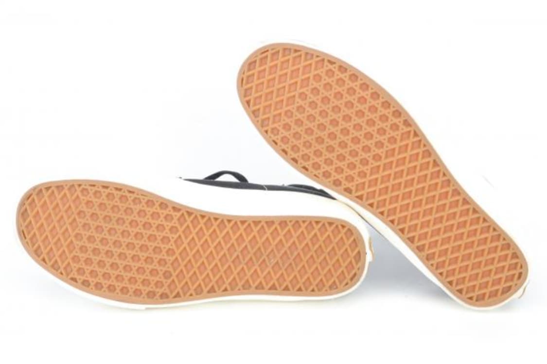 반스 스니커즈 상품이미지6