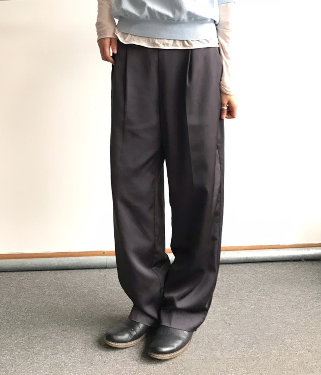 Global work 상품이미지10