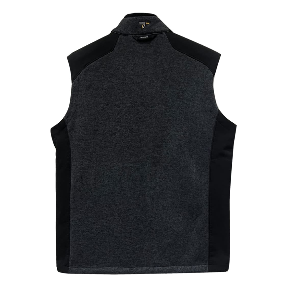 컬럼비아 티타늄 플리스 베스트 조끼 L 상품이미지2