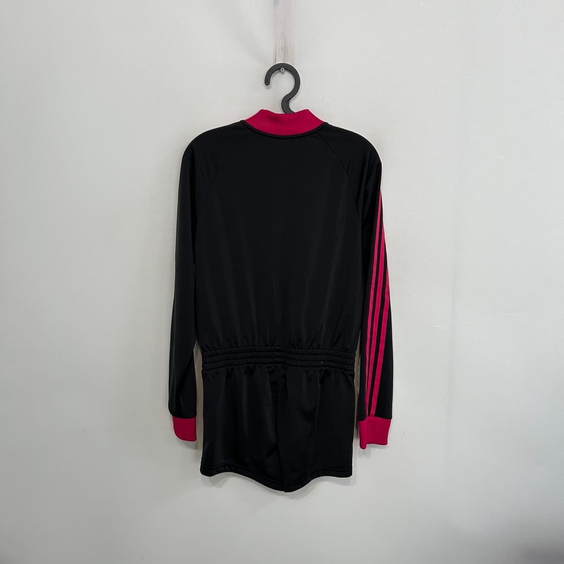 아디다스 점프수트 원피스 상품이미지3