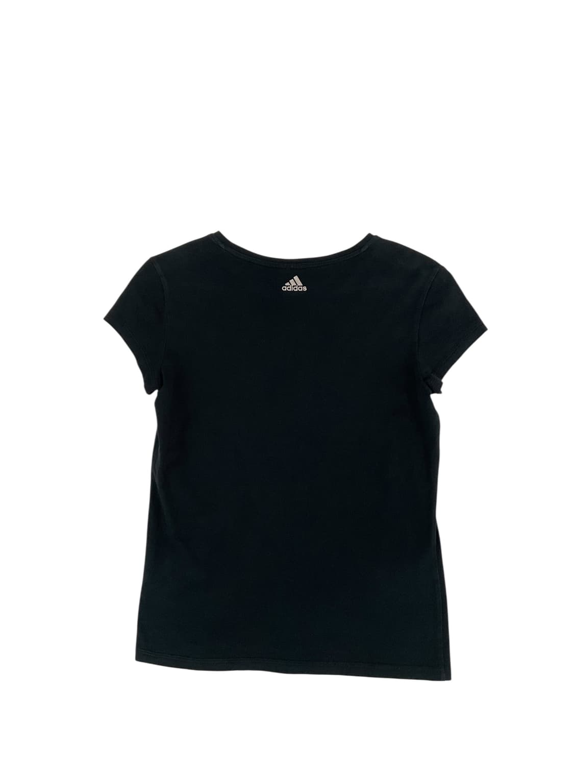 Adidasjapan (L) 상품이미지2