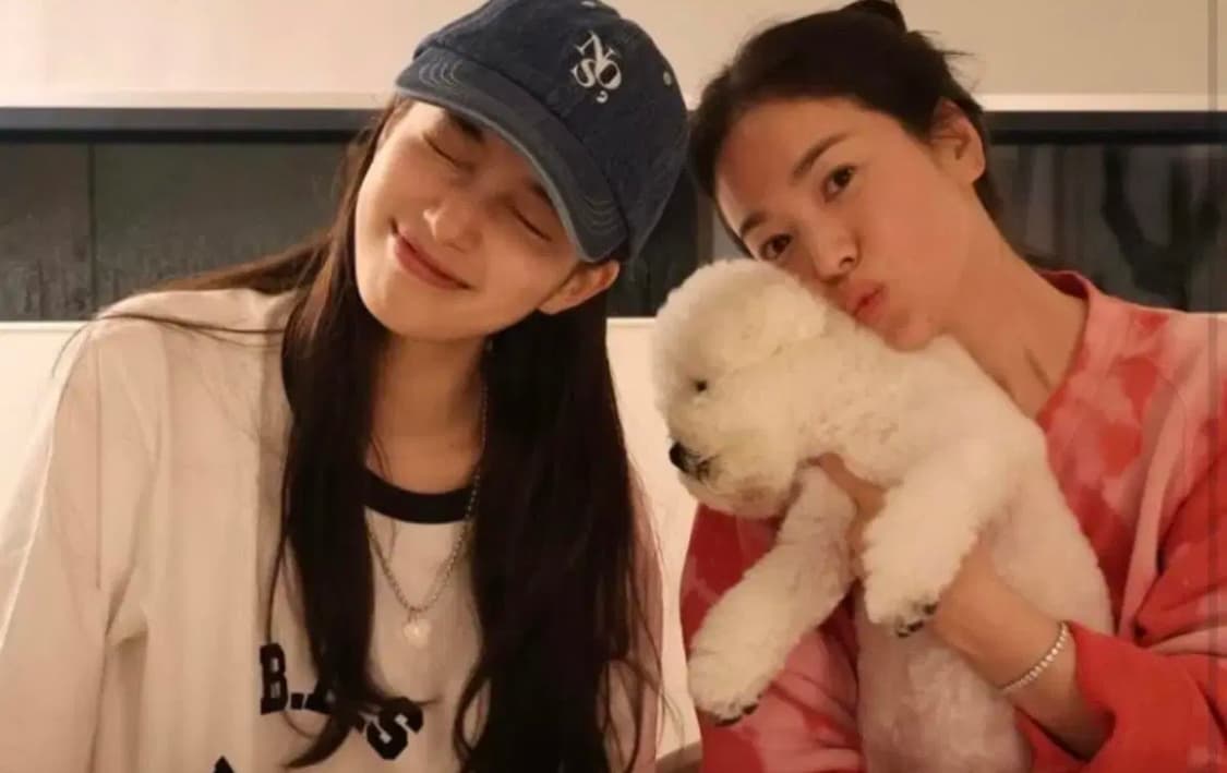 Nos7 모자 볼캡 진정 , 연청 판매 상품이미지2