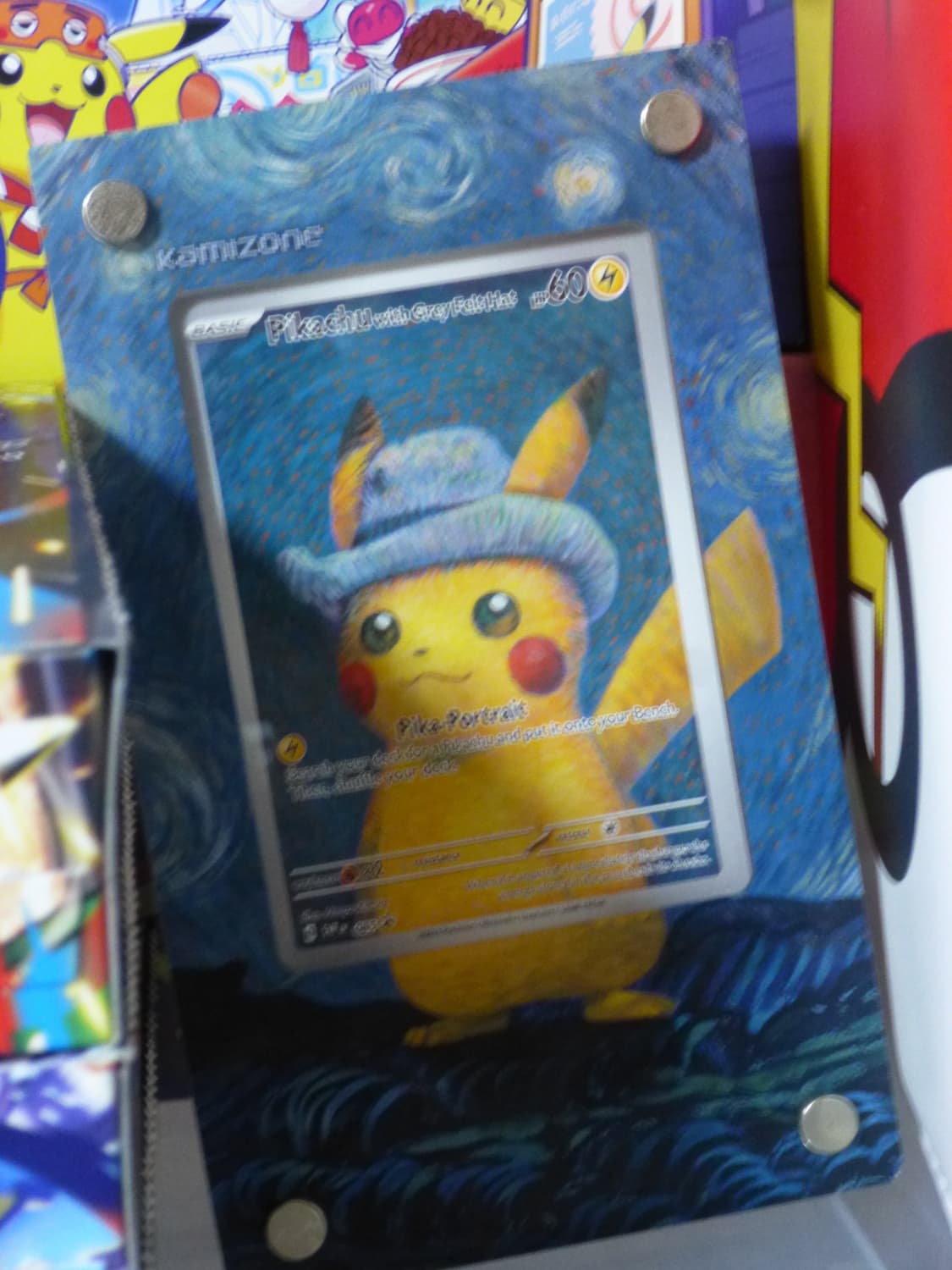 (라이카렌즈강추)📸 파나소닉 루믹스 DMC-SZ7 블랙 풀세트 상품이미지8