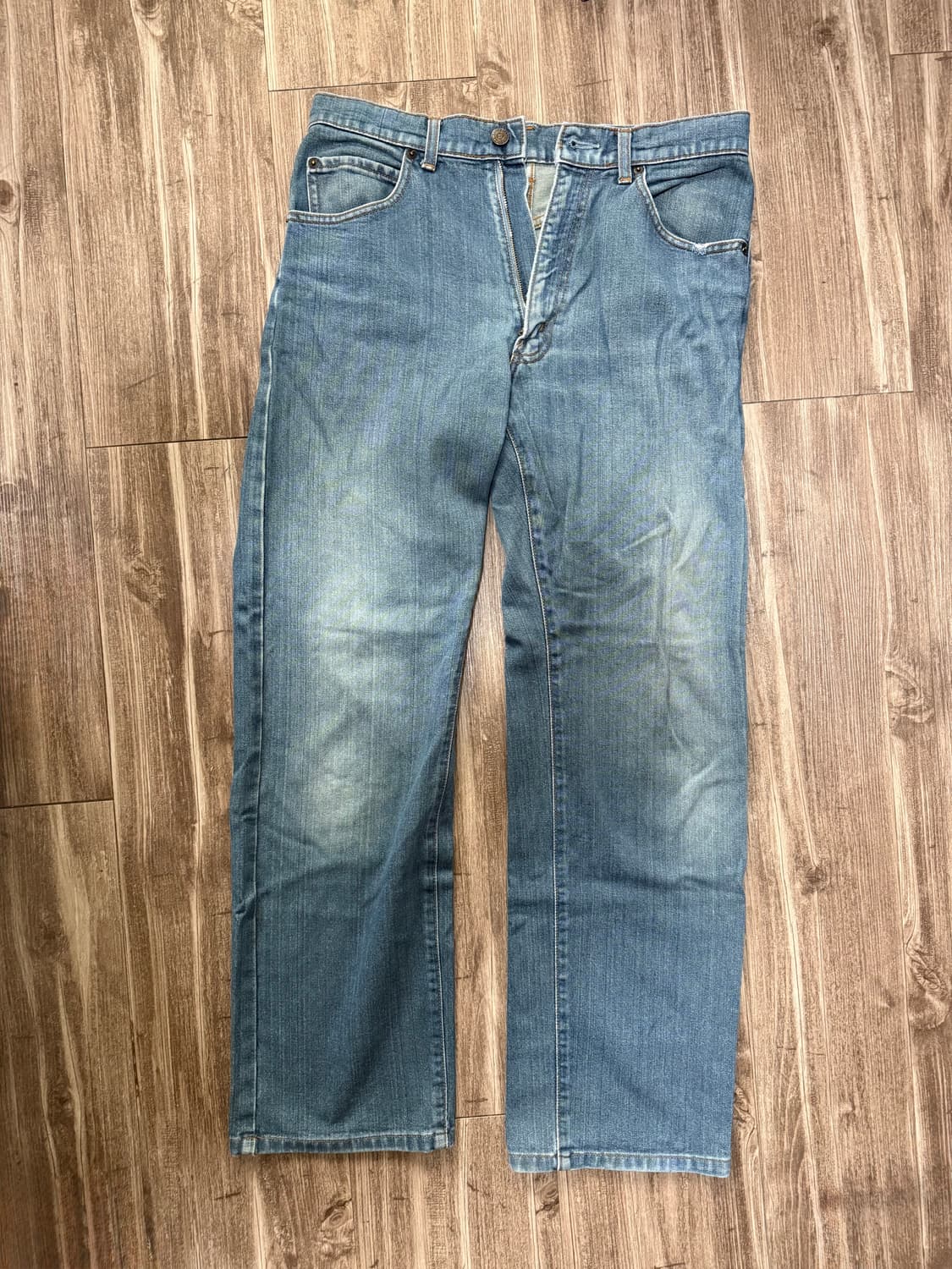 빅존 청바지 30 상품이미지1