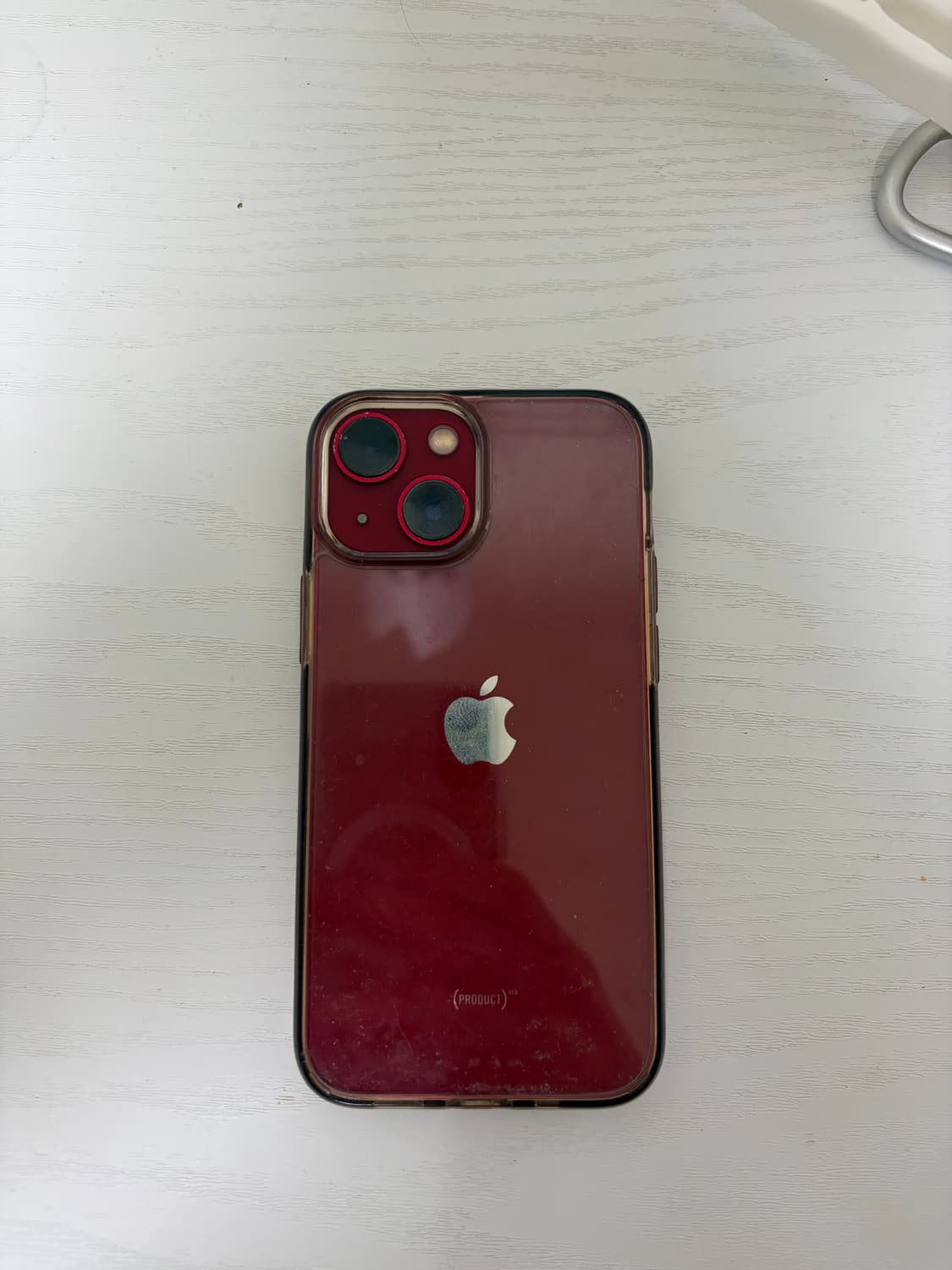 아이폰 13 미니 128Gb (오늘까지만 이 가격) 상품이미지1