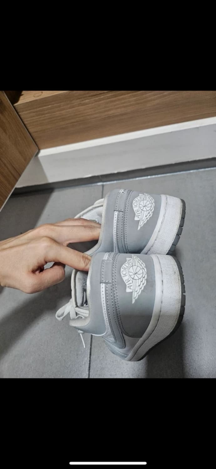 조던울프그레이 상품이미지5