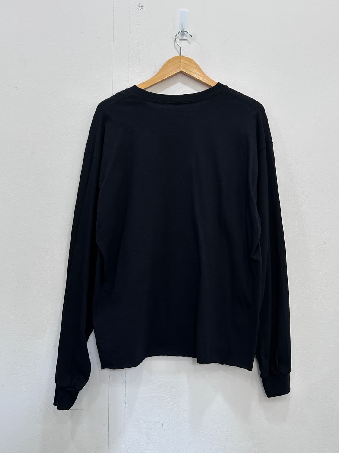 새상품 어반아웃피터스 WWE 스톤콜드 롱슬리브 긴팔티 상품이미지8