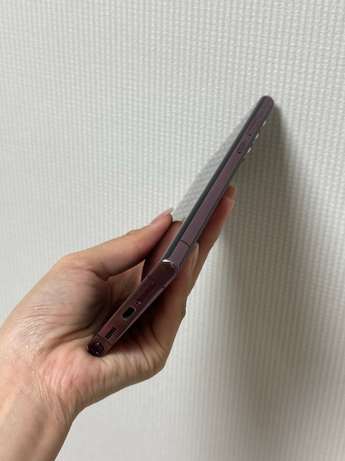 갤럭시 S22 울트라 상품이미지5