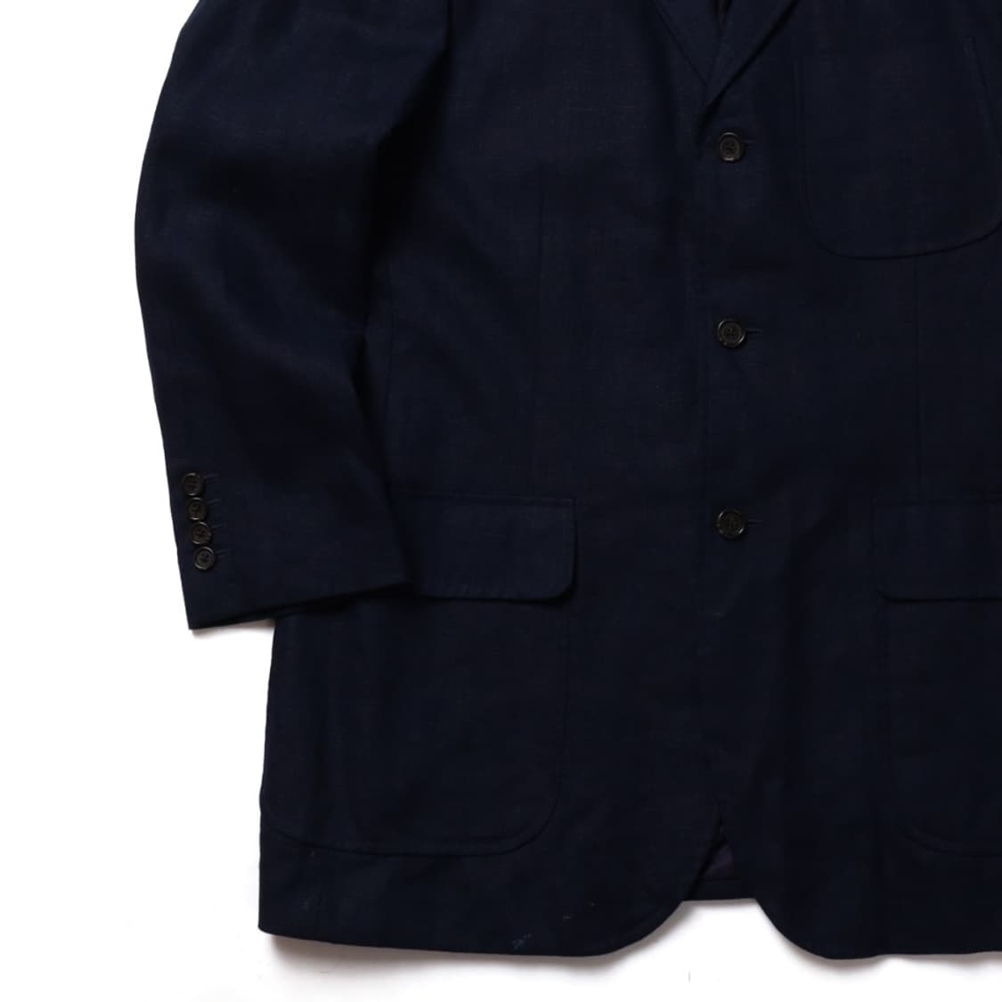 폴로 랄프로렌 Polo Ralph Lauren 3B Linen Blaze 상품이미지3