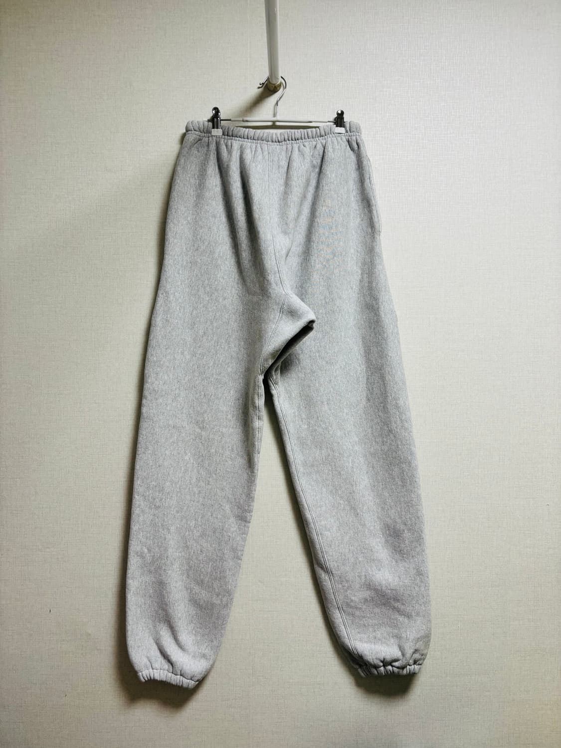 캠버 CAMBER Made in U.S.A 헤비웨이트 기모 스웻팬츠 상품이미지2