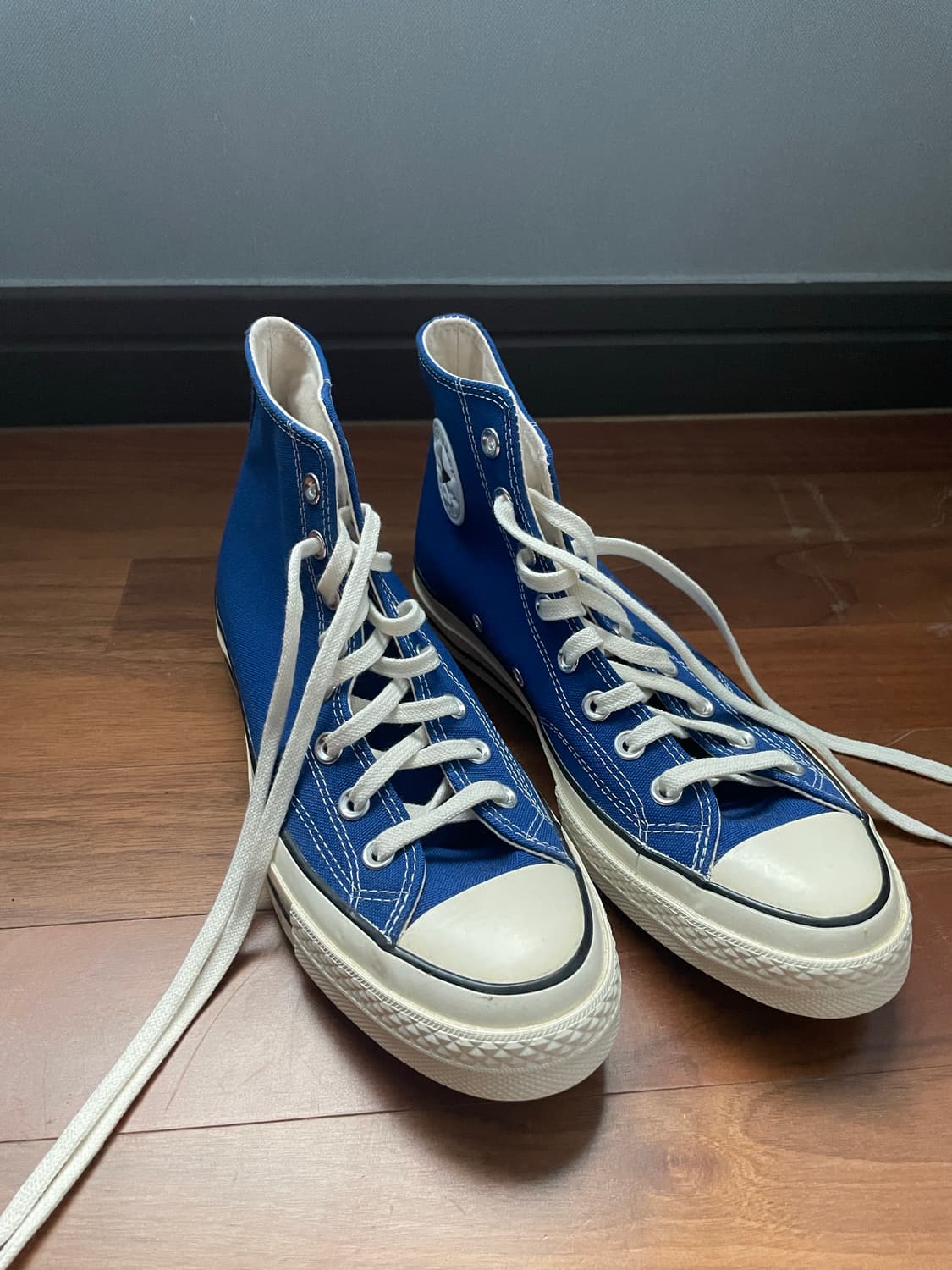 컨버스 척테일러 70 상품이미지1