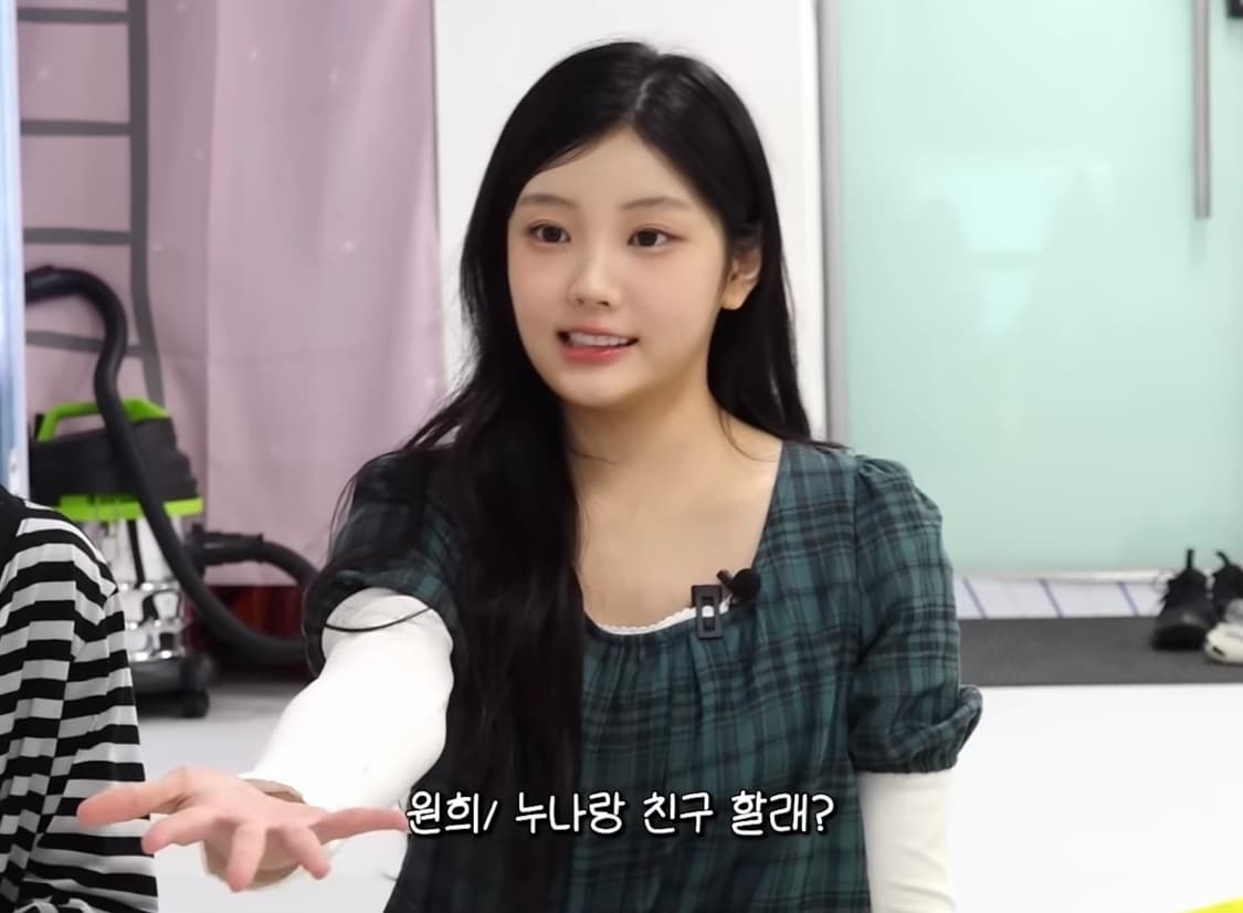 (총괄 판매) 콜로신스 원피스+후드 맨투맨 상품이미지3