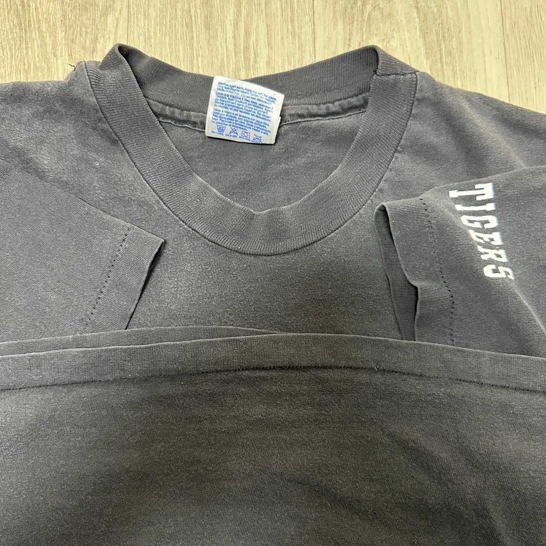 90s Vintage Tee 상품이미지8