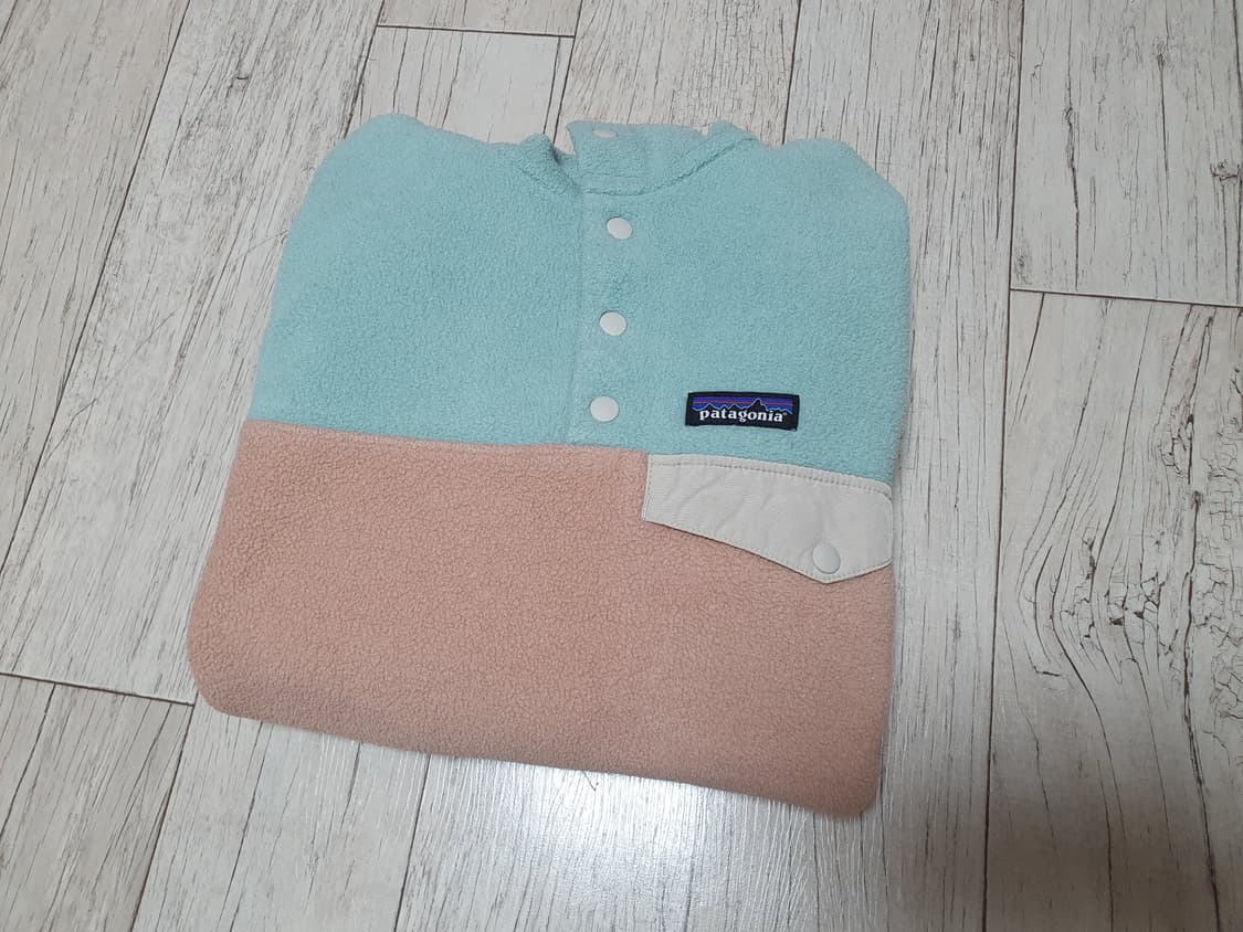 파타고니아  신칠라 m 상품이미지7