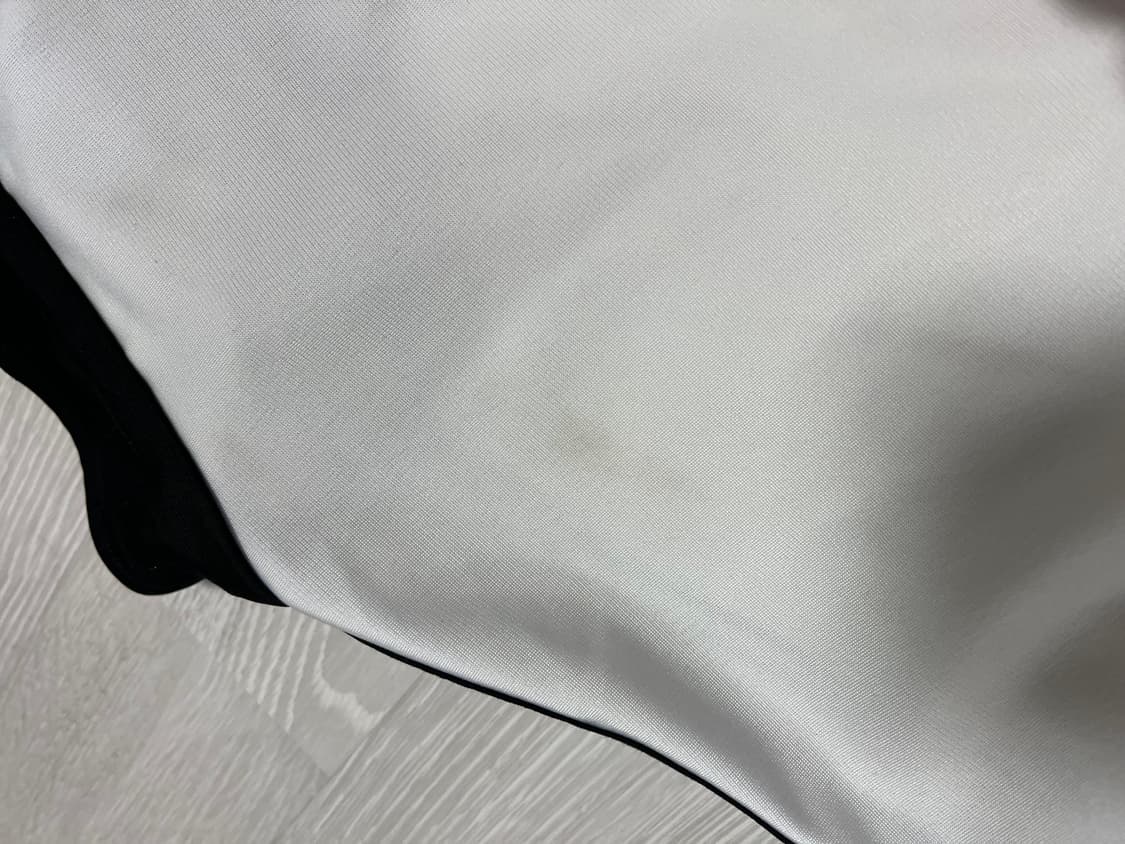 아디다스 스플릿파이어버드 져지 XL 상품이미지9