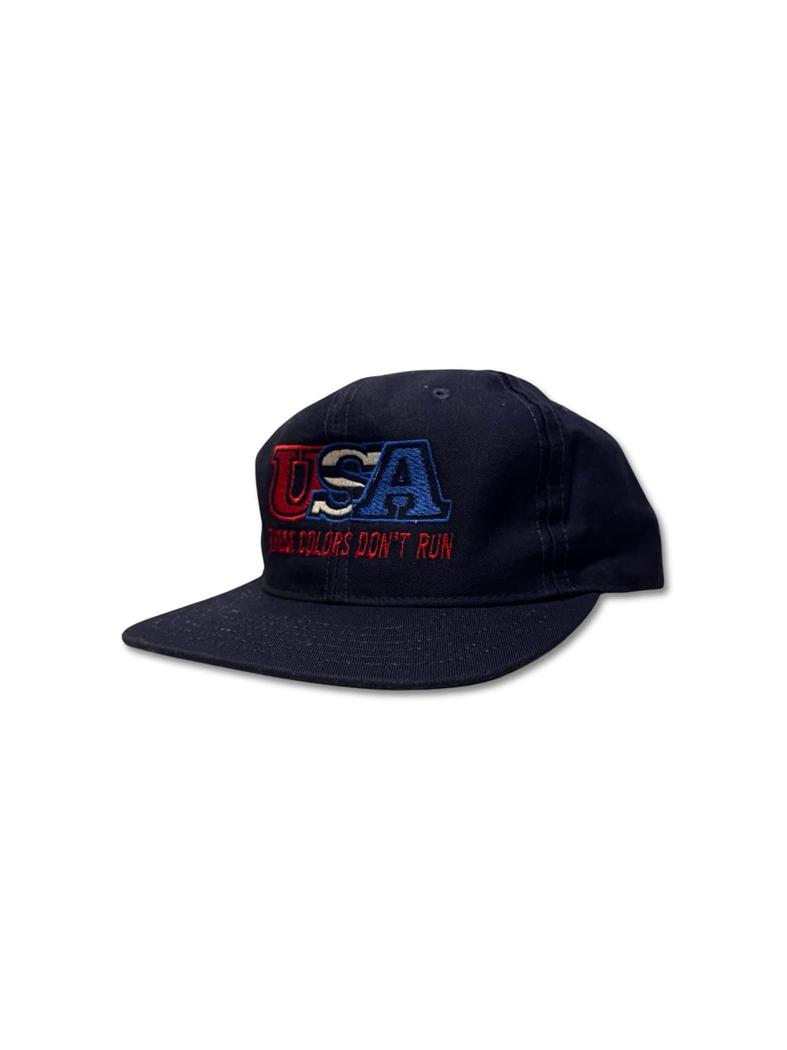 USA vintage cap 빈티지 캡 상품이미지2