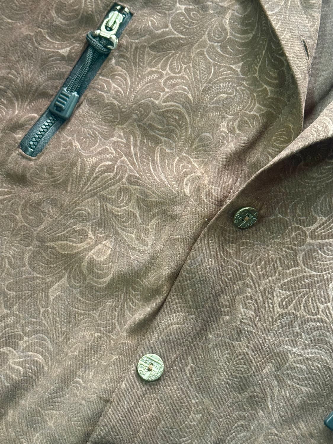 민트코어 코디세트 상품이미지10