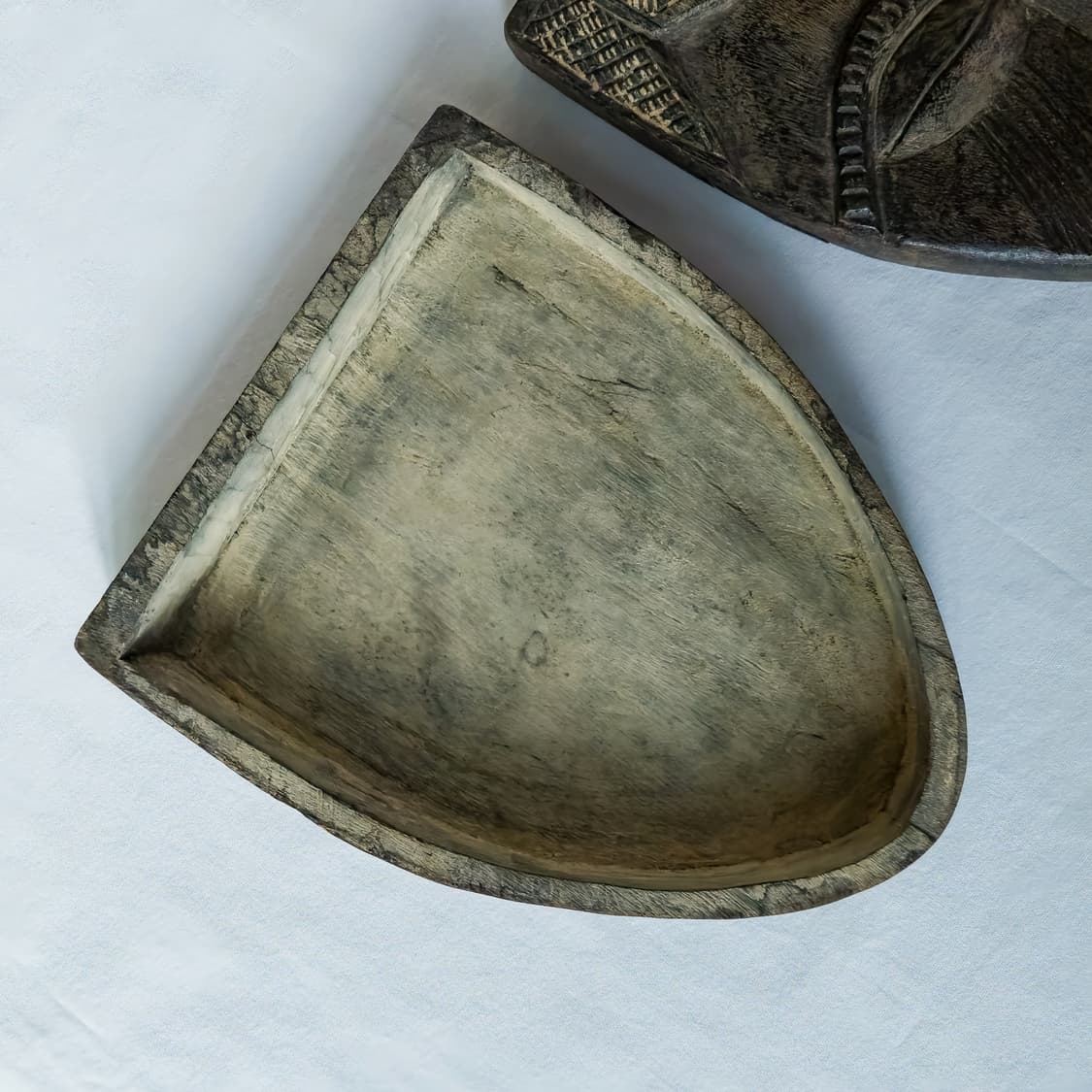 Kuba Tukula Powder Box 상품이미지4