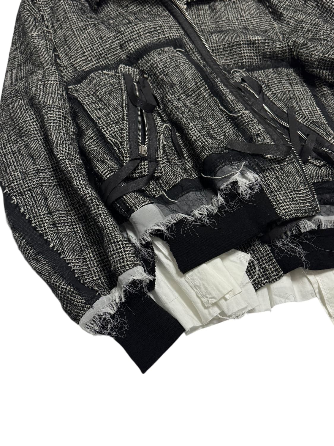 Midorikawa 상품이미지3