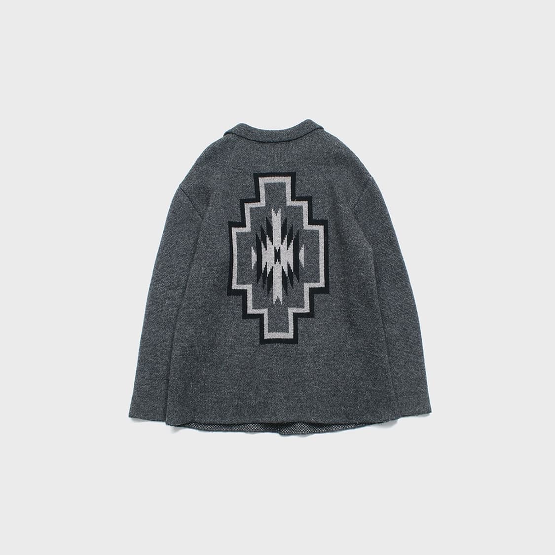 BEAMS LIGHT 상품이미지8