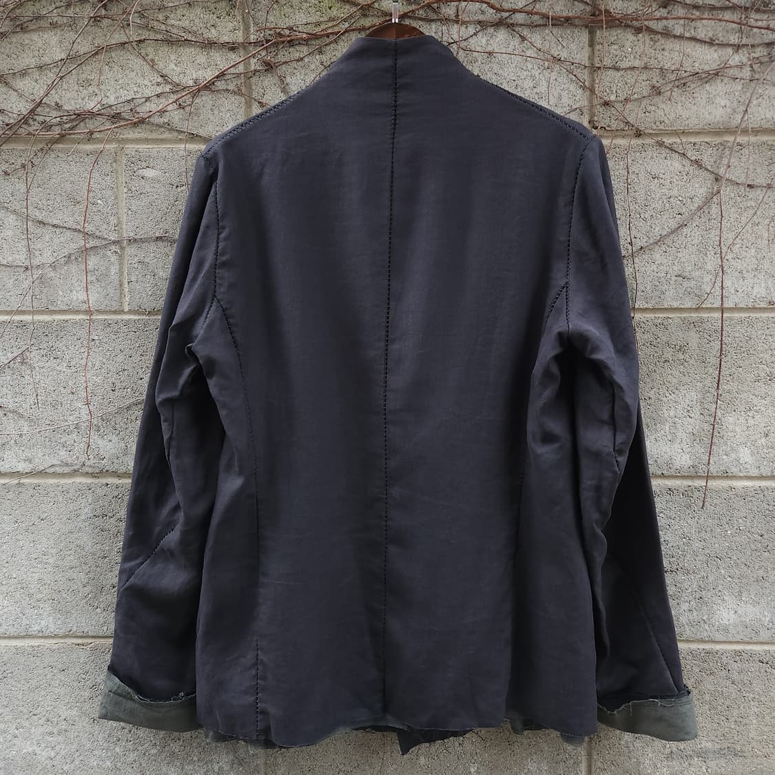 [50] A Diciannoveventitre 블레이저 자켓 상품이미지5