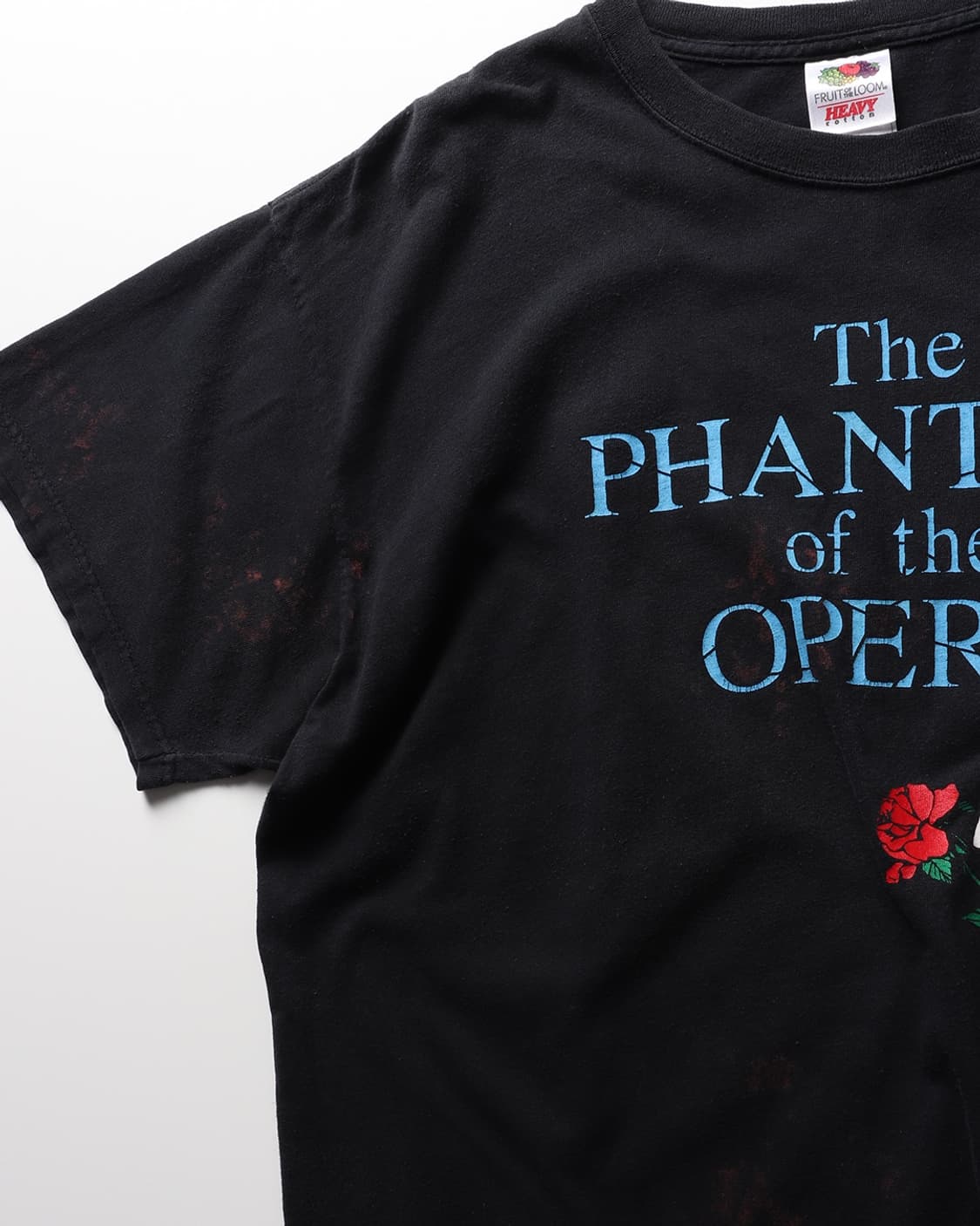 90s Phantom of the opera 상품이미지4