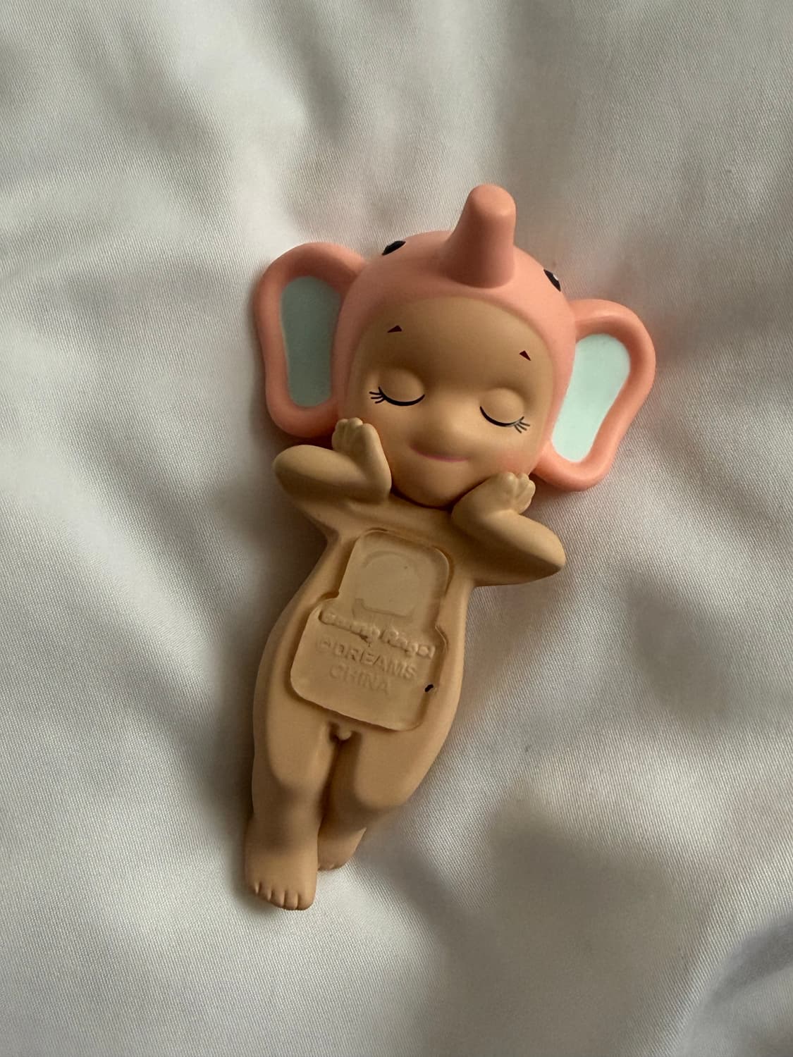 소니엔젤 히퍼 드리밍 코끼리 상품이미지1